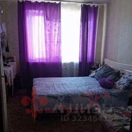 Комната Белгородская область, Белгород ул. Горького, 76 (13.4 м) - Фото 1