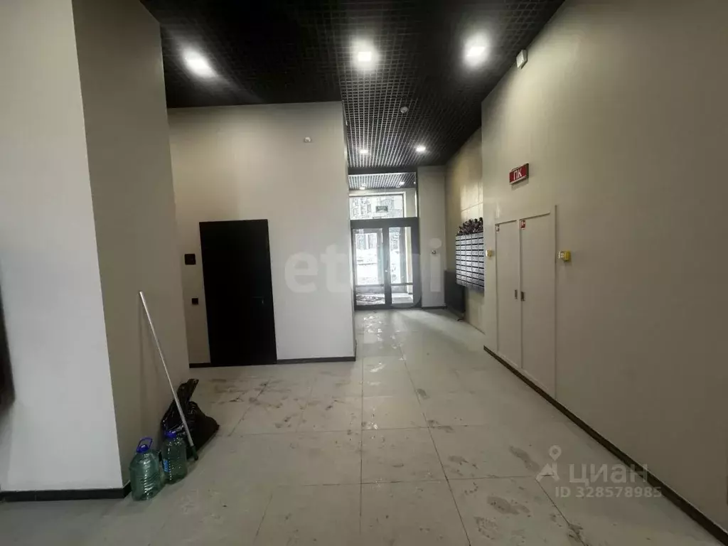 3-к кв. Московская область, Одинцово Микрорайон Клубничное Поле, 8 ... - Фото 1