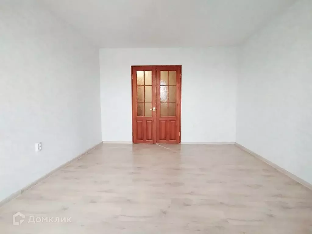 Продаётся 2-к квартира, 48.4 м - Фото 1