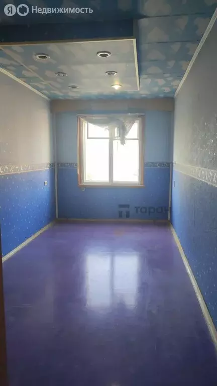 2-комнатная квартира: Челябинск, Комсомольский проспект, 53 (46 м) - Фото 1