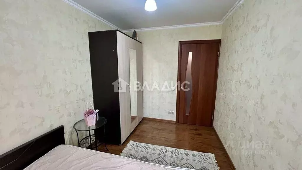 2-к кв. Москва ул. Винокурова, 18/15к1 (38.0 м) - Фото 0