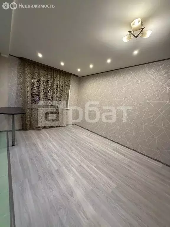 2-комнатная квартира: Кострома, Никитская улица, 126А (61.4 м) - Фото 1