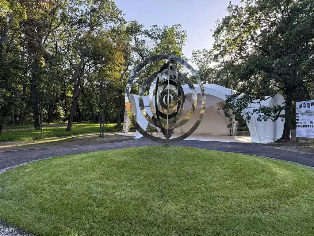 Помещение свободного назначения в Воронежская область, Воронеж ... - Фото 2