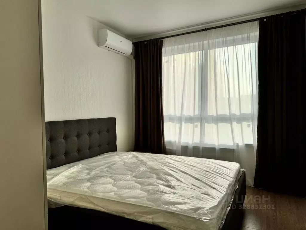 1-к кв. Москва Сосенское поселение, просп. Куприна, 30к1 (30.0 м) - Фото 1