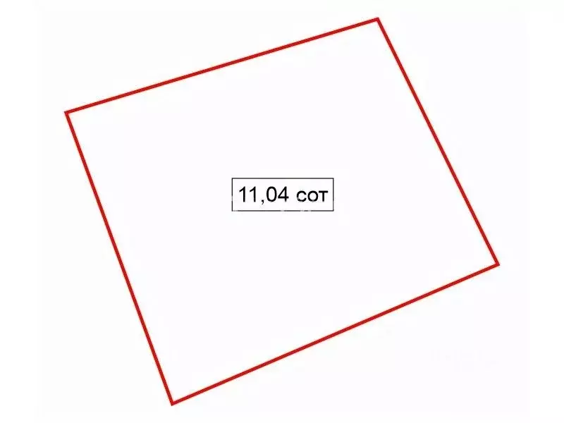 Участок в Ленинградская область, Ломоносовский район, Низинское с/пос, ... - Фото 2