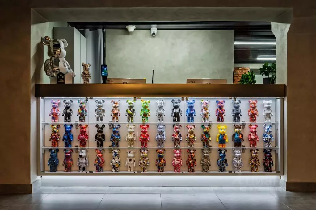 1-к кв. Свердловская область, Екатеринбург ул. Комвузовская, 21В (30.0 ... - Фото 2