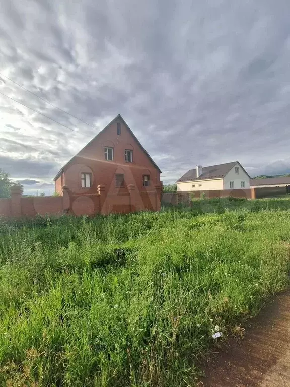 Дом 179 м на участке 10 сот. - Фото 0