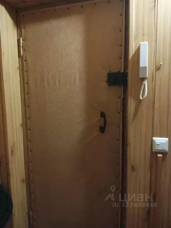 3-к кв. Костромская область, Кострома Катушечная ул., 56 (44.0 м) - Фото 1