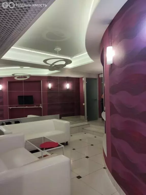 Помещение свободного назначения (120 м) - Фото 1