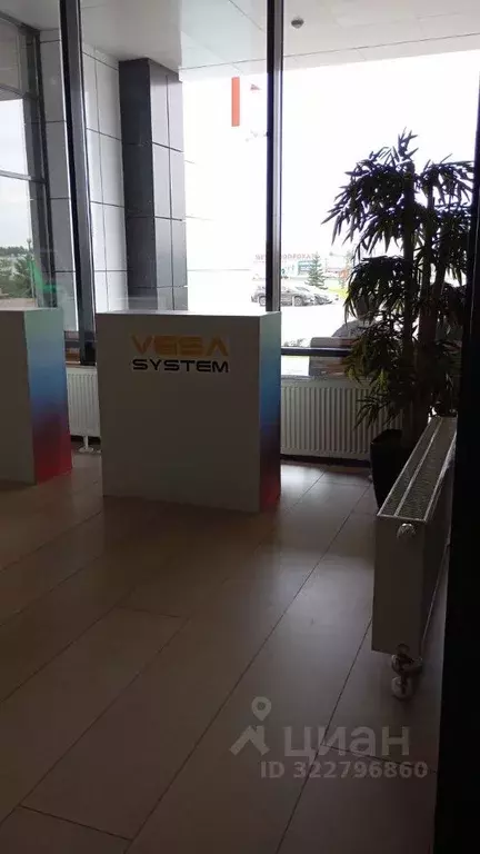 Помещение свободного назначения в Татарстан, Набережные Челны ул. ... - Фото 2