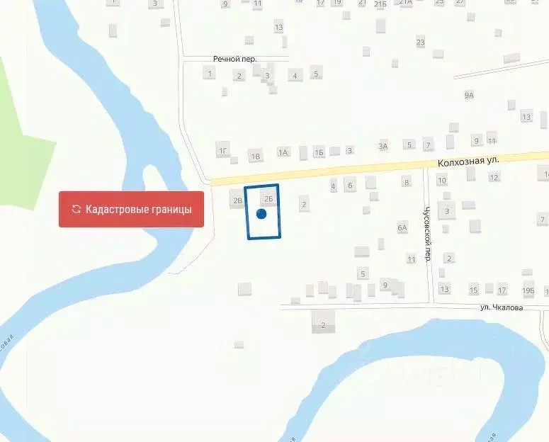 Дом в Свердловская область, Екатеринбург муниципальное образование, с. ... - Фото 1