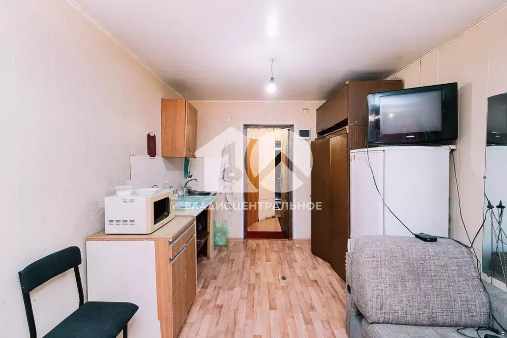 Дом в Новосибирская область, Новосибирск Новая Сибирь СНТ, 59 (220 м) - Фото 0
