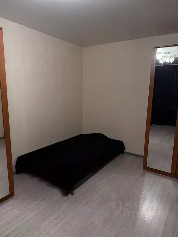 1-к кв. Москва пер. Ангелов, 2 (36.7 м) - Фото 2