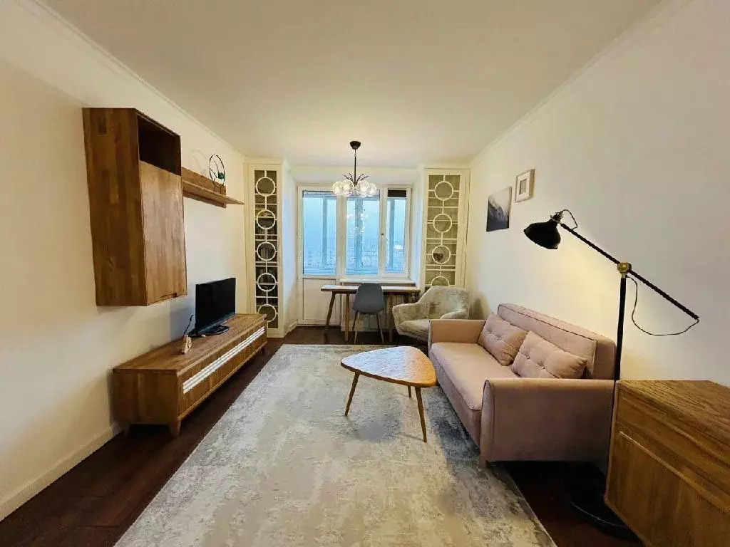 Продается 2-комнатная квартира - Фото 2