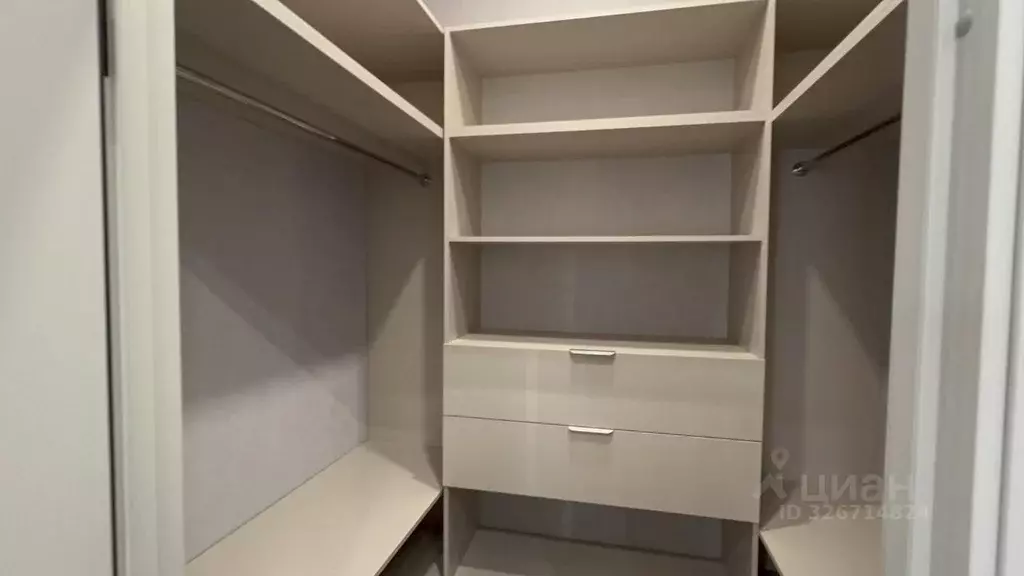 2-к кв. Ставропольский край, Ставрополь Гражданская ул., 1/1 (68.0 м) - Фото 1