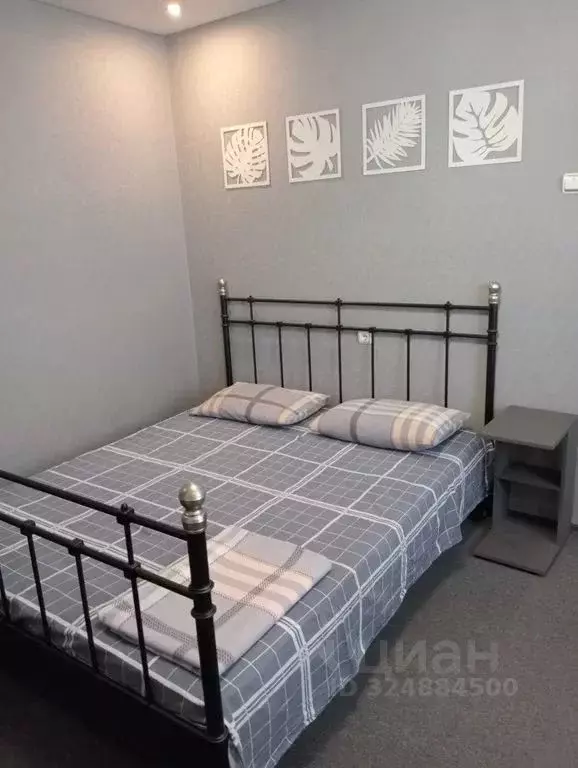 2-к кв. Башкортостан, Салават ул. Губкина, 9 (52.0 м) - Фото 2