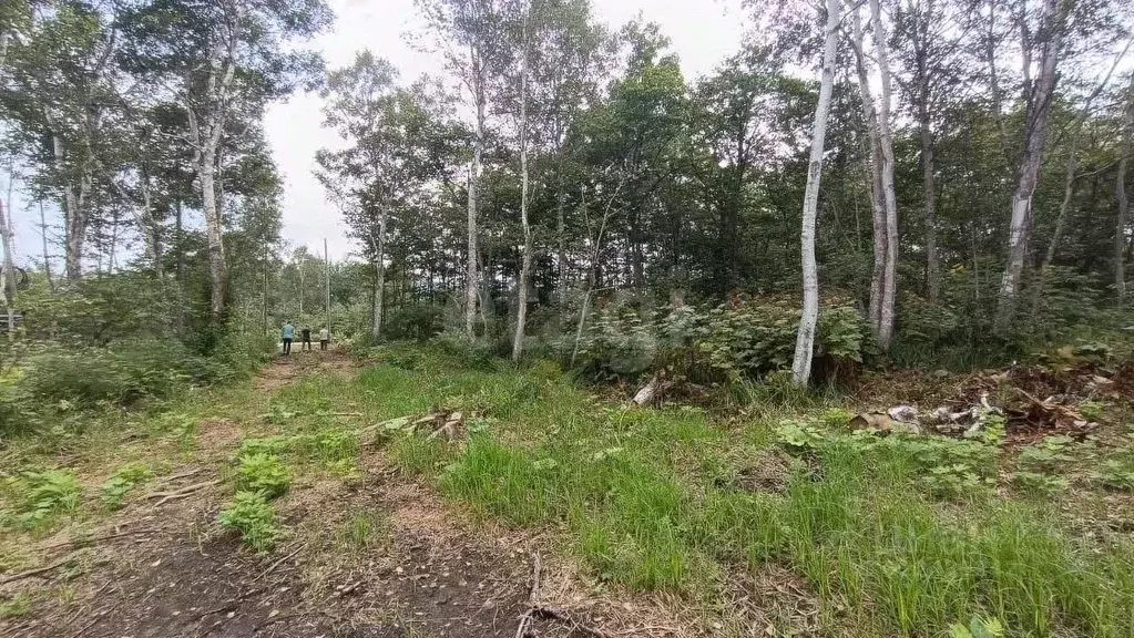 Участок в Башкортостан, Туймазы  (9.1 сот.) - Фото 1