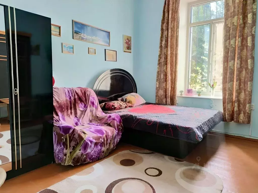 Алушта снять жилье. Снять комнату в крыму недорого. Снять комнату крыму недорого. Снять комнату крыму недорого. Судак ломоносова.