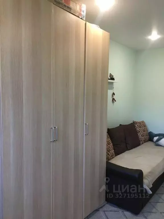 3-к кв. Москва Внуковское поселение, ул. Анны Ахматовой, 22 (90.0 м) - Фото 1