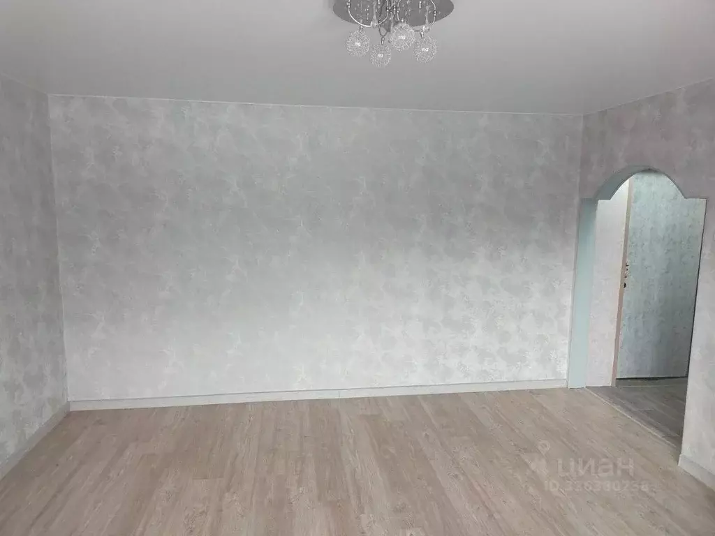 2-к кв. Свердловская область, Первоуральск ул. Трубников, 42 (49.4 м) - Фото 2