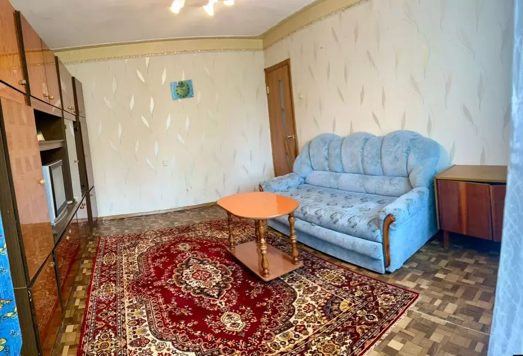 4-к кв. Татарстан, Набережные Челны просп. Хасана Туфана, 10 (74.0 м) - Фото 1