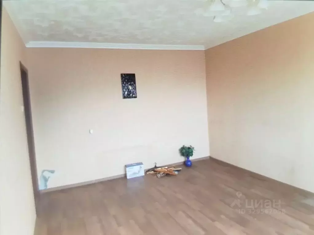 3-к кв. Тверская область, Тверь Октябрьский просп., 95к1 (71.0 м) - Фото 2