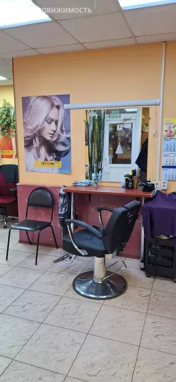 Торговая площадь (33 м) - Фото 2