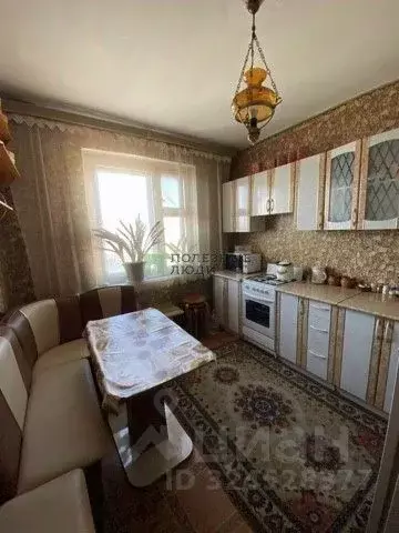 3-к кв. Забайкальский край, Чита ул. Шилова, 89 (66.6 м) - Фото 1