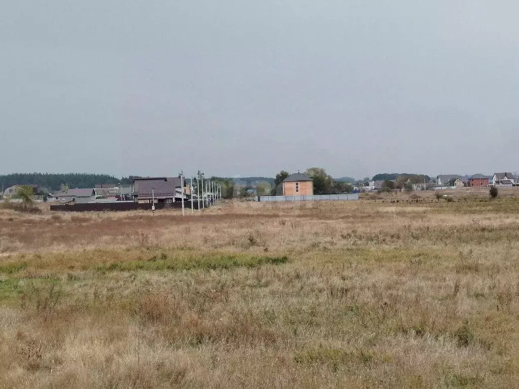 Дом в Курская область, Курск ул. Мурманская, 26 (70 м) - Фото 1