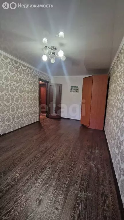 1-комнатная квартира: Альметьевск, улица Белоглазова, 50 (29.9 м) - Фото 2