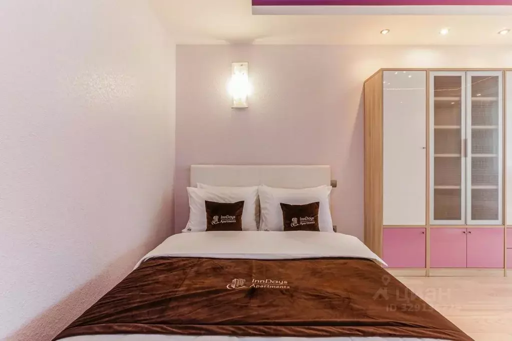 1-к кв. Москва ул. Каховка, 33К1 (40.0 м) - Фото 1