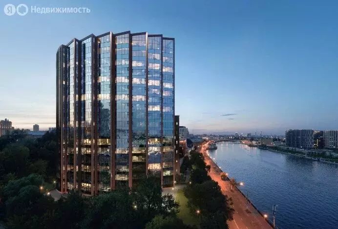 Офис (270 м) - Фото 2