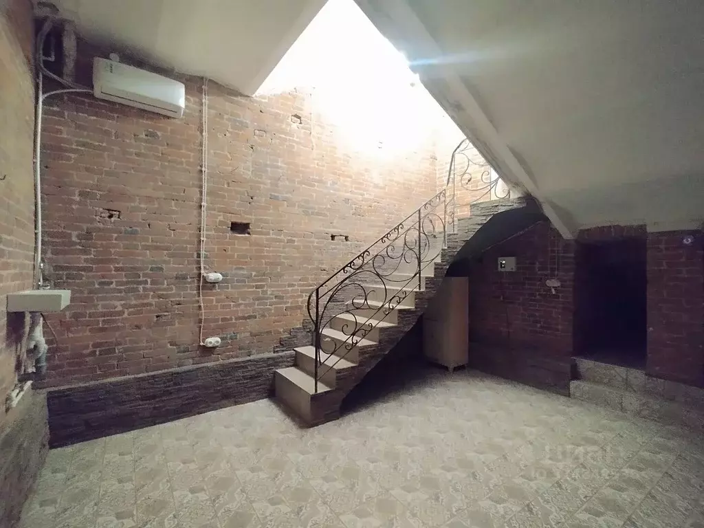 Помещение свободного назначения в Краснодарский край, Краснодар ... - Фото 1