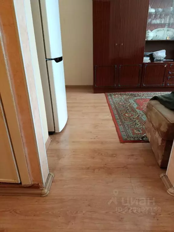 2-к кв. Свердловская область, Екатеринбург ул. Белореченская, 13к2 ... - Фото 2