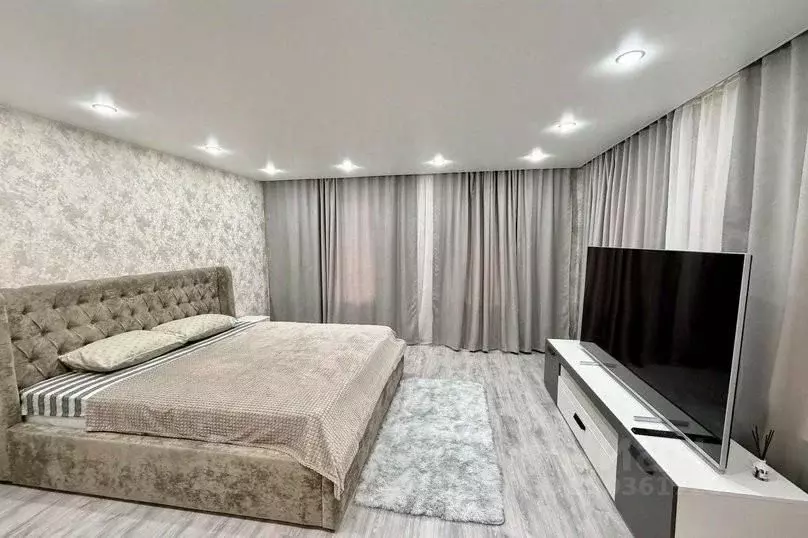 Дом в Волгоградская область, Волгоград ул. Радистов, 65 (70 м) - Фото 2
