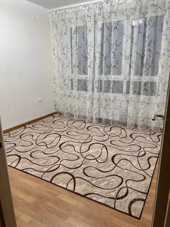 3-к кв. Московская область, Люберцы ул. Рождественская, 12 (65.0 м) - Фото 2