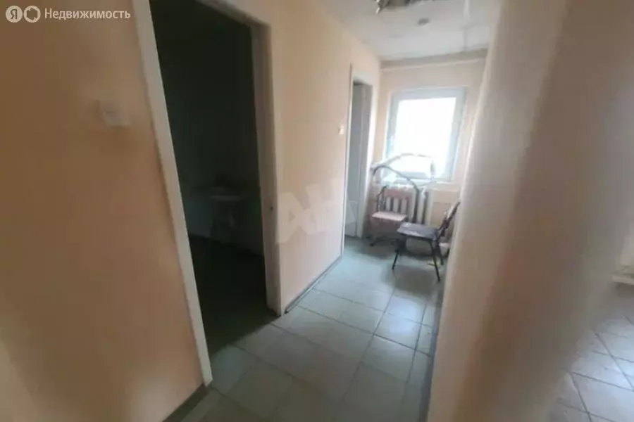 Производственное помещение (234 м) - Фото 1