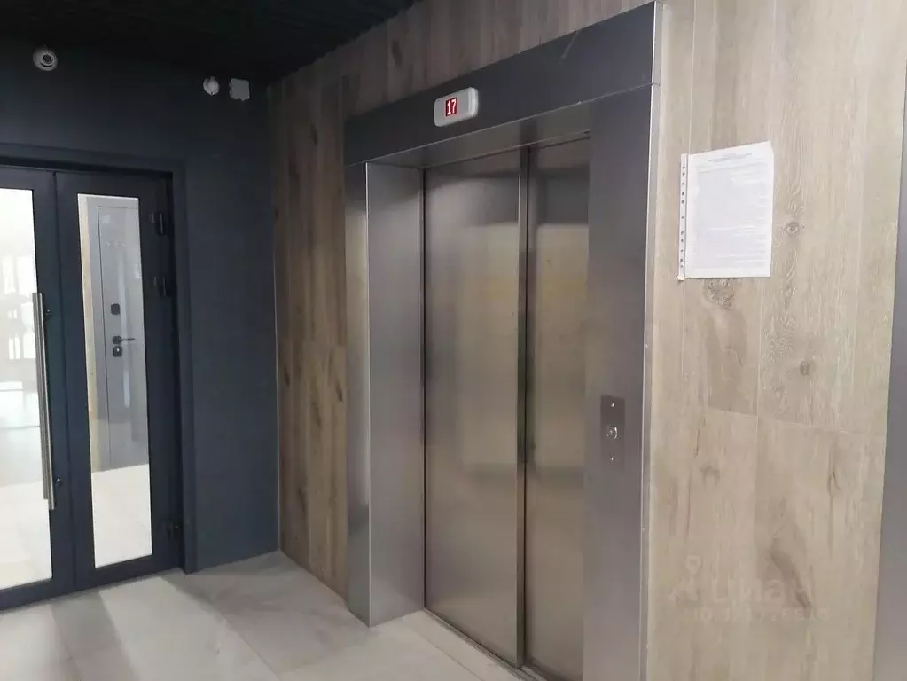 Студия Красноярский край, Красноярск Соколовская ул., 64 (25.0 м) - Фото 2