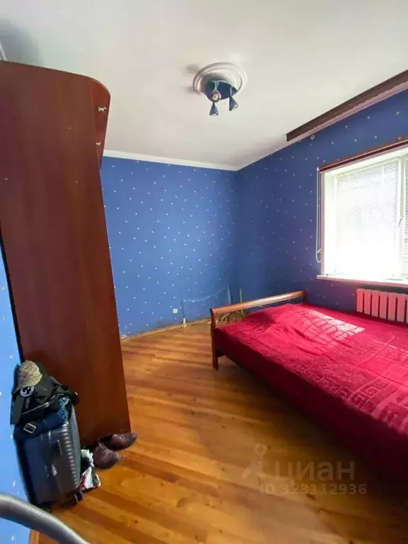 Помещение свободного назначения в Дагестан, Махачкала туп. 1-й 3-й ... - Фото 1