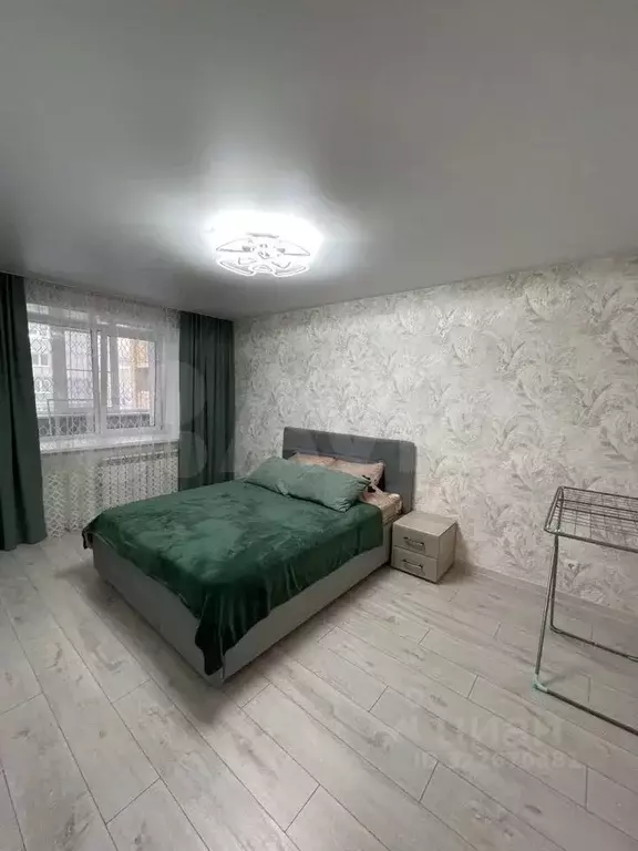 3-к кв. Владимирская область, Владимир ул. Диктора Левитана, 46 (86.0 ... - Фото 2