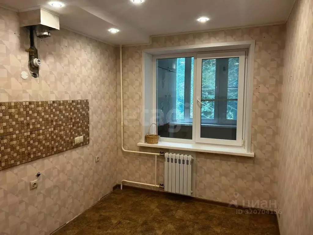 2-к кв. Калужская область, Обнинск просп. Маркса, 57 (50.1 м) - Фото 1