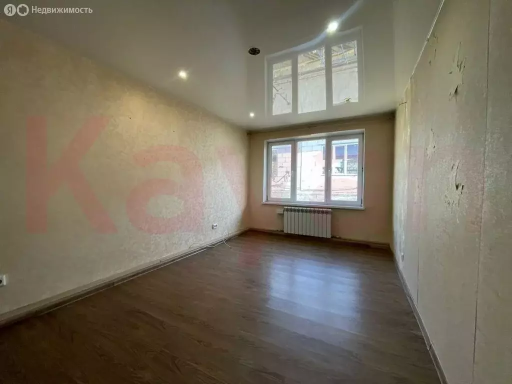 2-комнатная квартира: Энем, улица Седина, 38 (48.5 м) - Фото 1