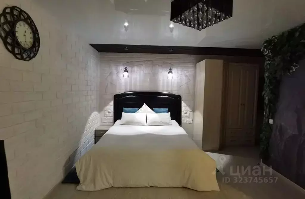 Студия Камчатский край, Петропавловск-Камчатский просп. 50 лет ... - Фото 1