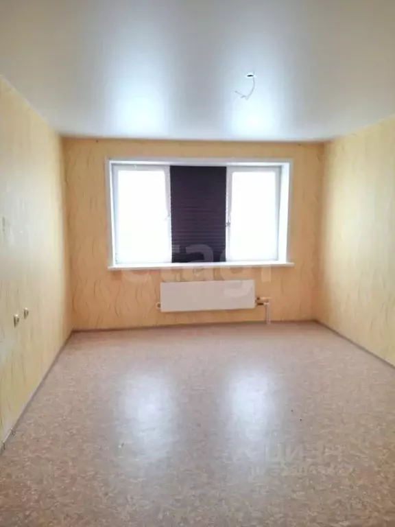 3-к кв. Тульская область, Узловая ул. Горького, 35 (86.8 м) - Фото 1