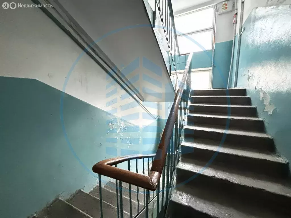 3-комнатная квартира: Ессентуки, Пятигорская улица, 130 (57 м) - Фото 2