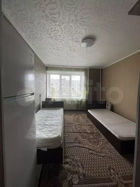 Комната 18 м в 8-к., 7/9 эт. - Фото 0