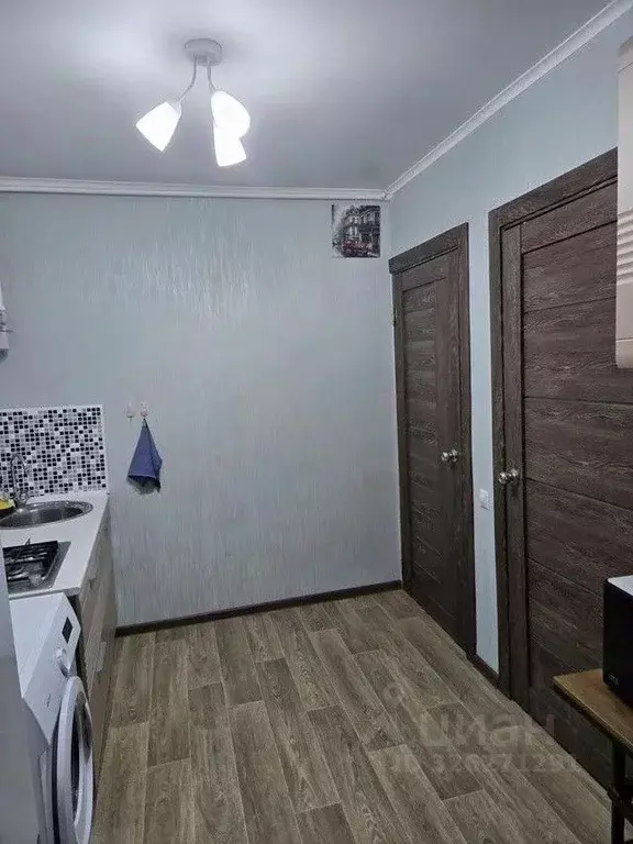 1-к кв. Ростовская область, Таганрог пер. Антона Глушко, 35 (23.0 м) - Фото 1