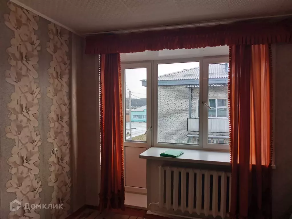 Продаётся 2-к квартира, 44.8 м - Фото 0