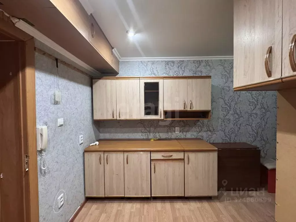 Комната Мордовия, Саранск бул. Эрьзи, 21 (16.9 м) - Фото 1