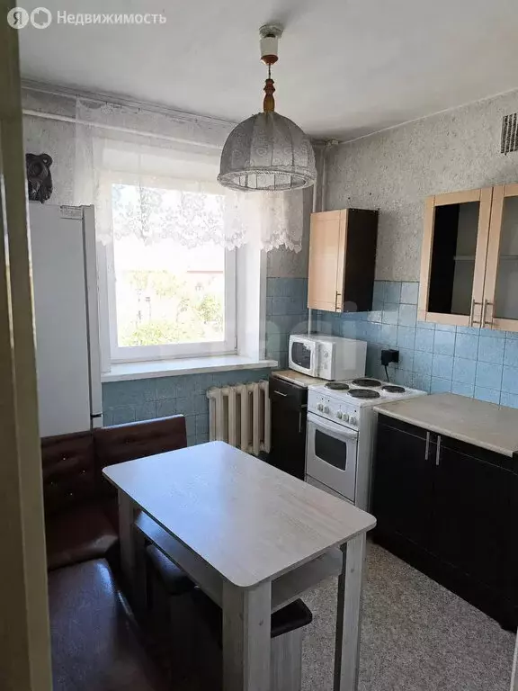 3-комнатная квартира: Иркутск, Ямская улица, 13 (62.2 м) - Фото 2